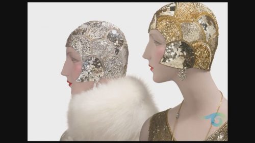 1920s-Fashion-Recorded-and-Styled6