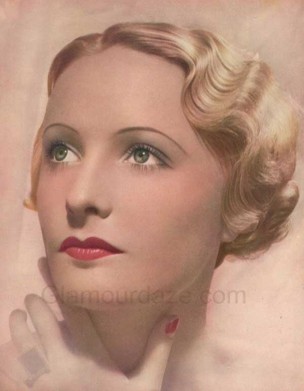 1930s-makeup-look9