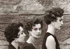 1953-The-Italian-Cut-Hairstyle-Craze