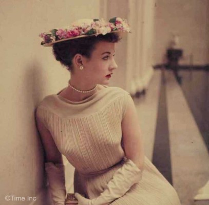 3-Fashions-For-Spring-Washington--D.C.--1952f