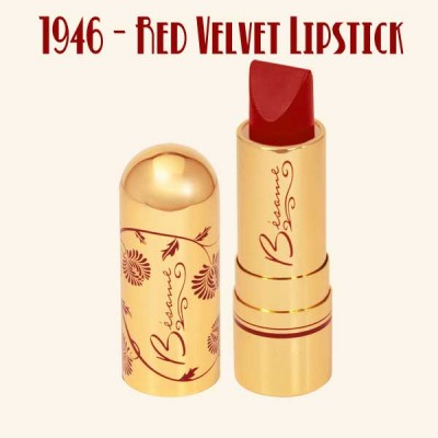 1946-Red-Velvet-Lipstick---Besame-Cosmetics