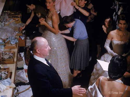 Inside-Christian-Diors-Salon-in-1957