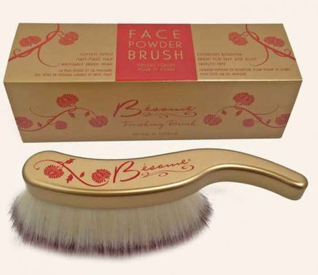 Long-Hair-Powder-Brush---Besame-Cosmetics