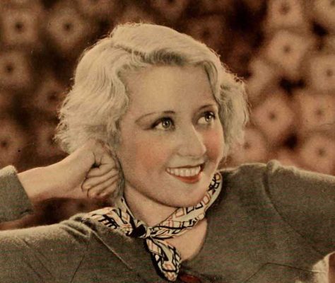1930s-Beauty---Joan-Blondells-Beauty-Secrets3