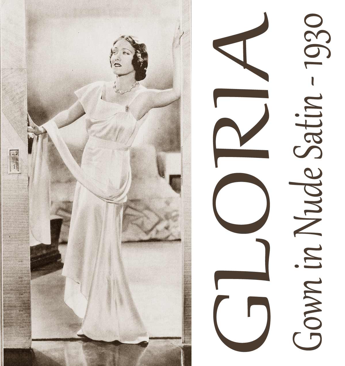 Gloria-Swanson---1930s-Fashion-Wardrobe---2