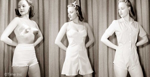 1940s-Fashion---Men-lose-their-Pants-to-the-Women4