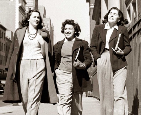 1940s-Fashion---Men-lose-their-Pants-to-the-Women5