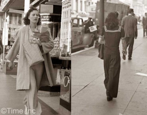 1940s-Fashion---Men-lose-their-Pants-to-the-Women6