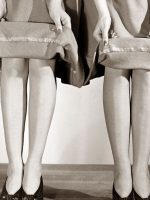 1940s-Fashion---US-War-Dress-Restrictions