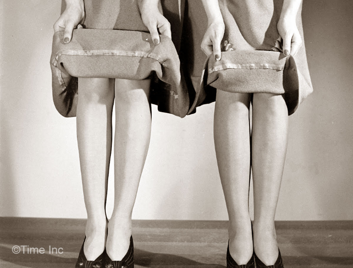 1940s-Fashion---US-War-Dress-Restrictions