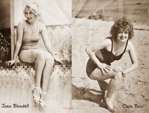 Hollywood-Swimsuit-fashion---July-1932
