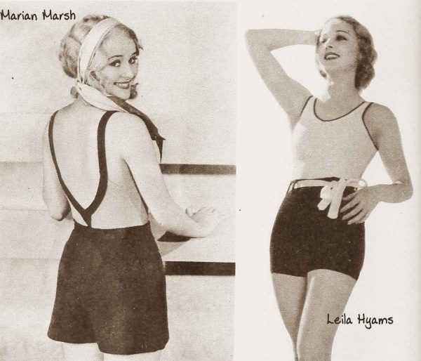 Hollywood-Swimsuit-fashion---July-1932d
