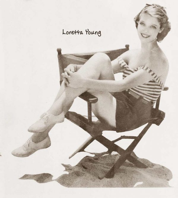 Hollywood-Swimsuit-fashion---July-1932f