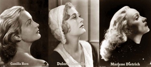 Hollywoods-perfect-noses-1930c Hollywoods-perfect-noses-1930c