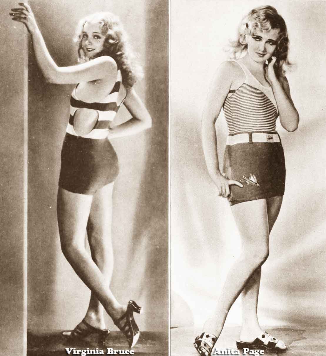 Swimsuit-Fashions-in-1930