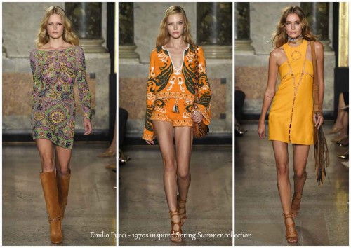 1--Emilio-Pucci---1970s-inspired-Spring-Summer-collection