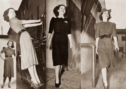 1930s-Fall-Fashion---Hollywood's-Best-Dressed---Louise-Platt