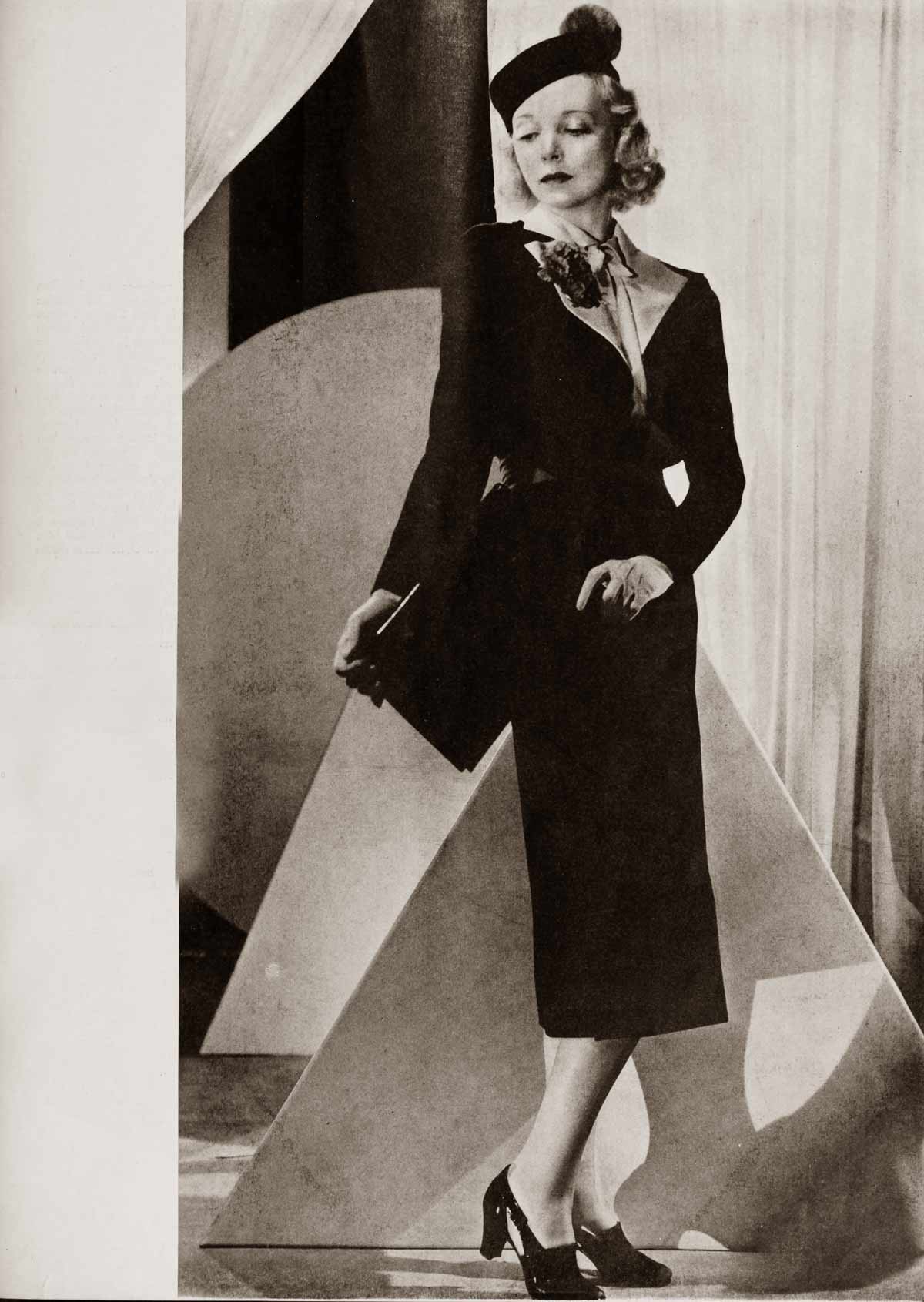 1930s-Fall-Fashion---Hollywood's-Best-Dressed4---Dolly-Tree