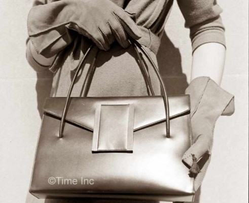 1930s-Fashion---Fall-Styles-for-1938---HANDBAGS