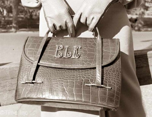 1930s-Fashion---Fall-Styles-for-1938---HANDBAGS2