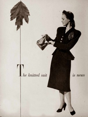 Autumn-Styles-in-1947