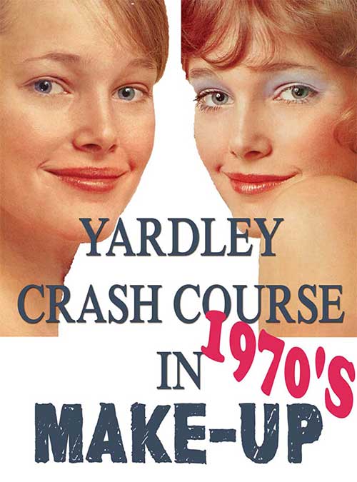 Yardley-1970s-Makeup-Guide