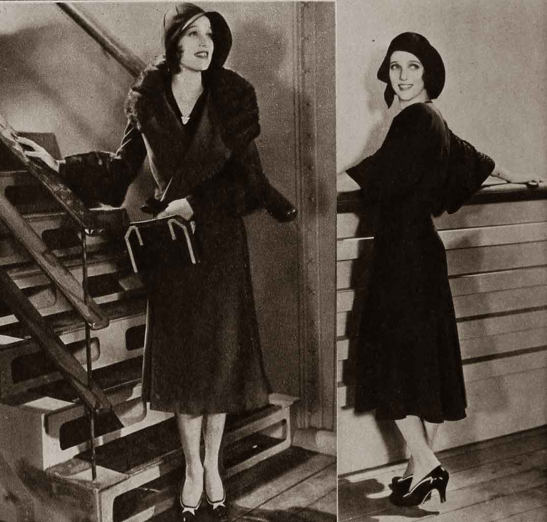 Autumn-Modes---Fall-Fashion-in-1930---Loretta-Young1