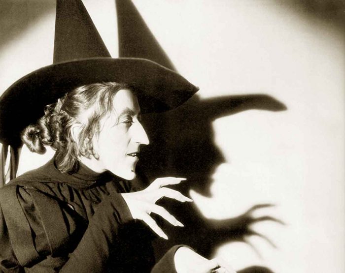 Margaret-Hamilton---wizard-of-oz-witch-makeup-test