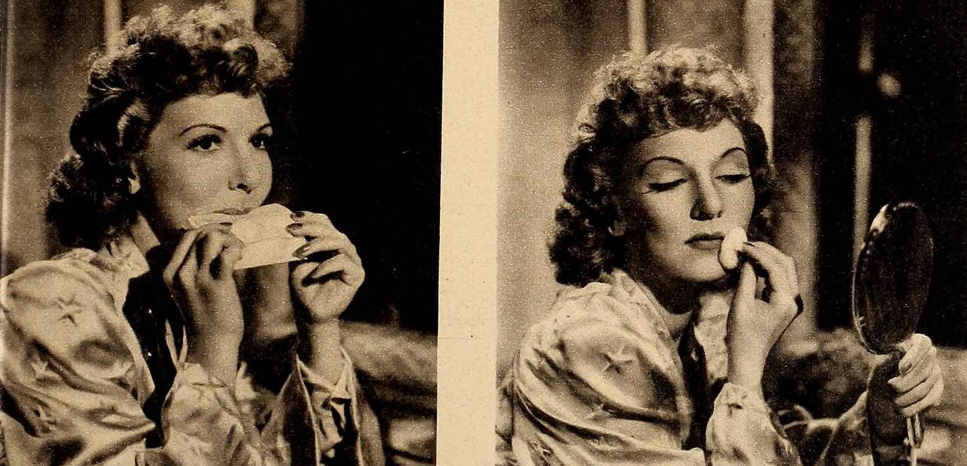 1940s-lipstick-tutorial-with-Mary-Martin4