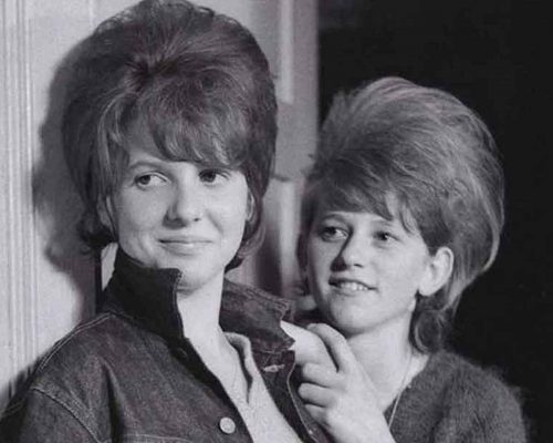 1960s-Rock-beehive-chicks2