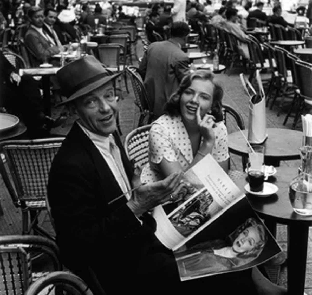 1961--Fred-Astaire---Paris-Cafe