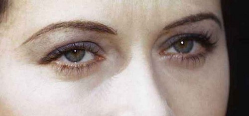 Hedy-Lamarr---gray-green-eyes