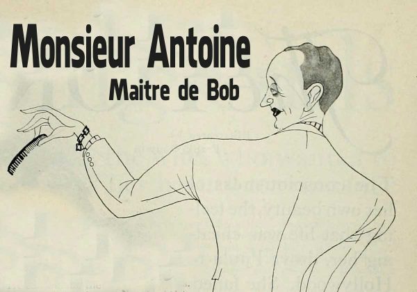 Monsieur-Antoine----Maitre-de-bob