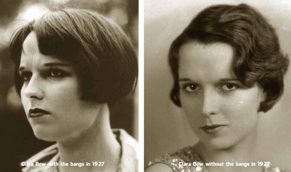 Monsier-Antoine----Paris-Hair-Stylist-1927---Louise-brooks
