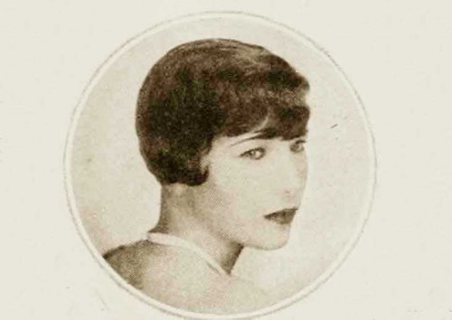 Monsier-Antoine----favourite-bob-style Monsier-Antoine----favourite-bob-style