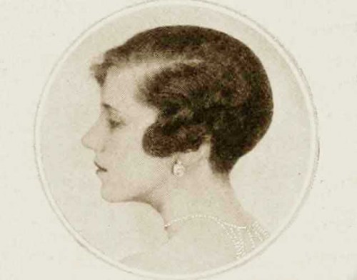 Monsier-Antoine----favourite-bob-style Monsier-Antoine----favourite-bob-style3