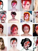 ALADDIN-SANE-FOREVER