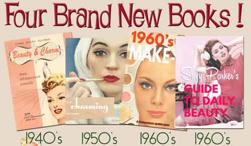 new-vintage-makeup-guides