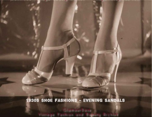 1930s-shoe-fashions---evening-sandals--glamourdaze2