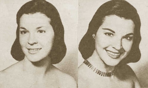 1950s-Makeup-Tips-for-Teenagers---1959---eye-correction2