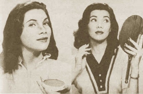 1950s-Makeup-Tips-for-Teenagers---1959---nose-correction