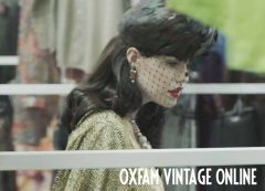 The-Oxfam-Face-for-Vintage-Online-Fashion-2015-Holly2