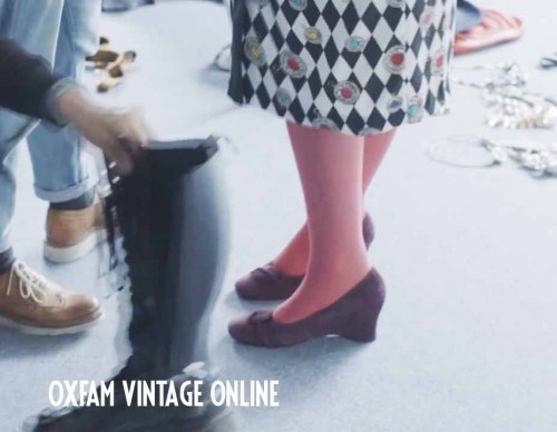 The-Oxfam-Face-for-Vintage-Online-Fashion2