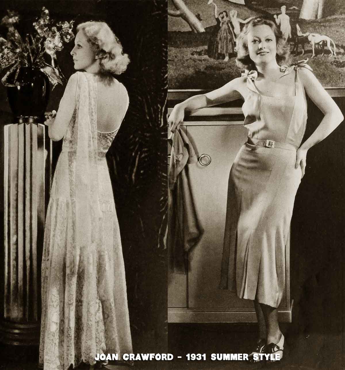 amazon 1930s dresses