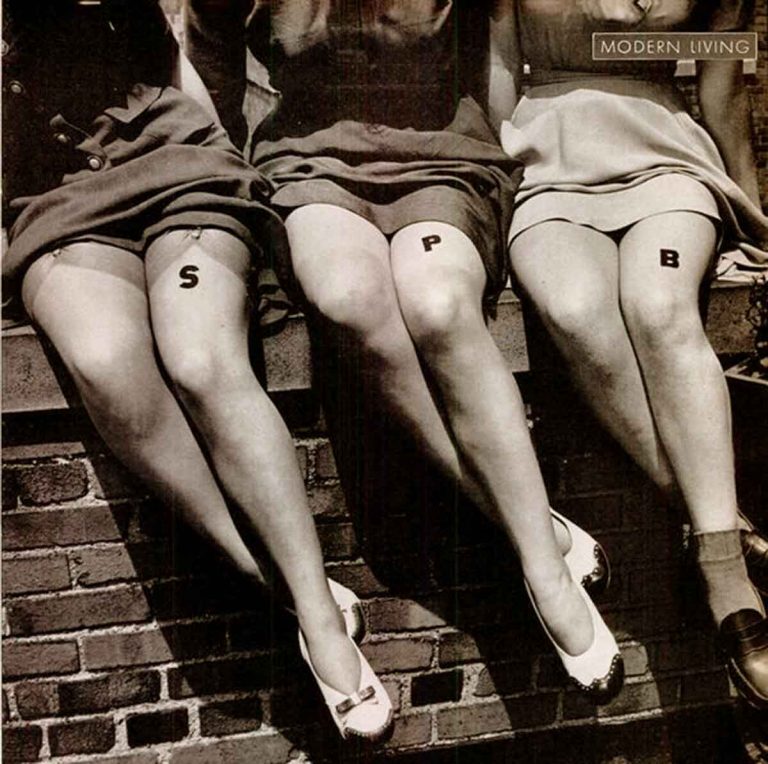 1940s Fashion Liquid Stockings for Summer Glamour Daze