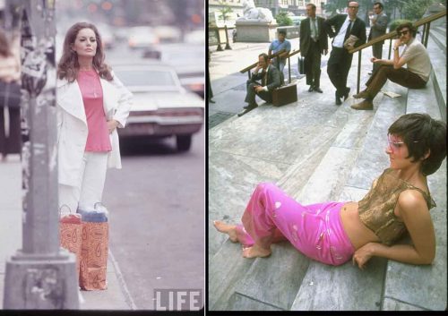 1960s-Fashion---The-New-York-Look-1969-d