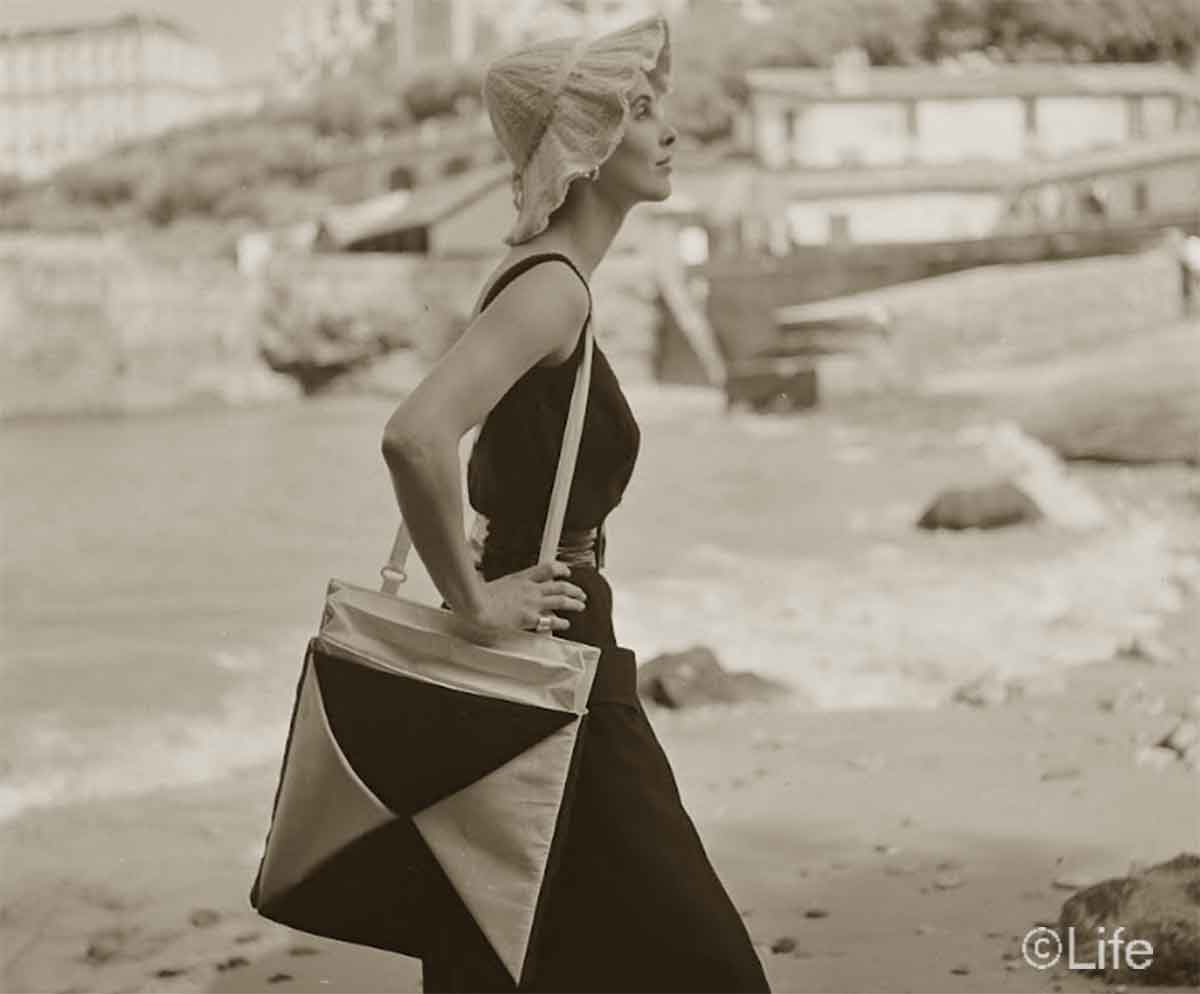 Summer-Beach-Fashions-in-1950