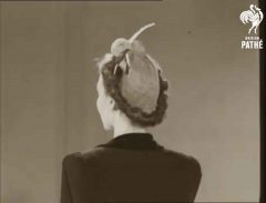 1940s-Fashion---How-to-make-a-Glamorous-Turban---Look2