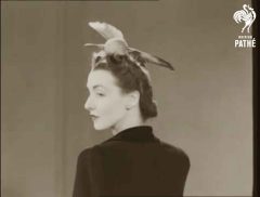 1940s-Fashion---How-to-make-a-Glamorous-Turban---Look3