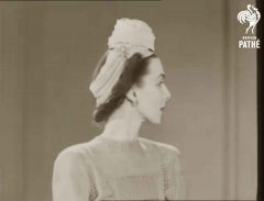 1940s-Fashion---How-to-make-a-Glamorous-Turban---Look4